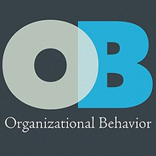 Organizational Behavior Explained: Definition, Importance, Nature, Model